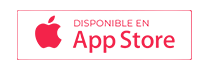 Descargar en App Store